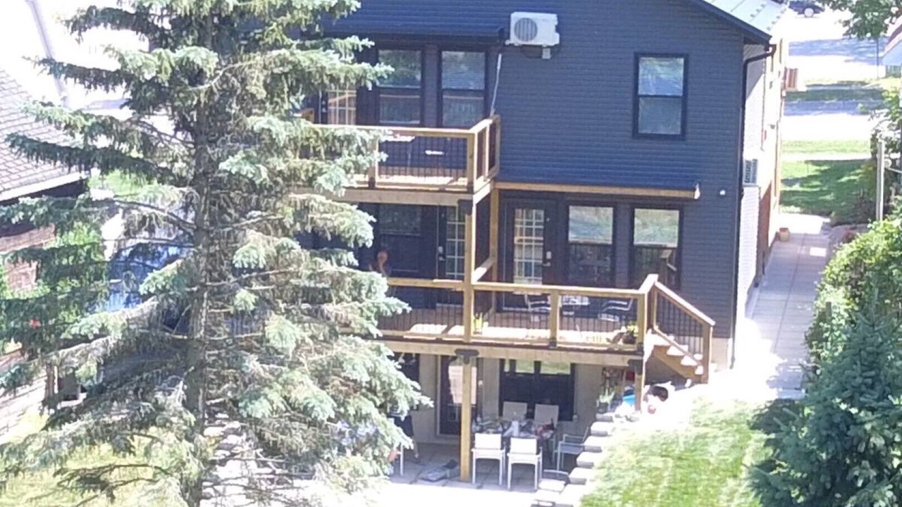 Photo of Outdoor in Orillia