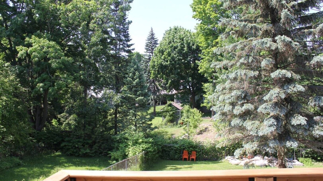 Photo of Outdoor in Orillia