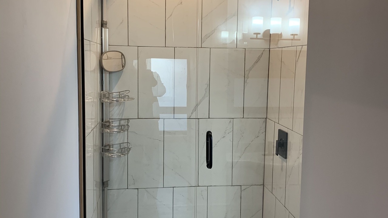 Photo of Bathroom in Okanagan-Similkameen