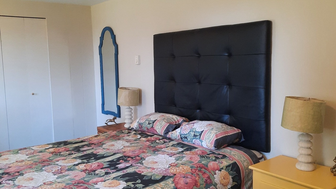 Photo of Bedroom in Brew Bay