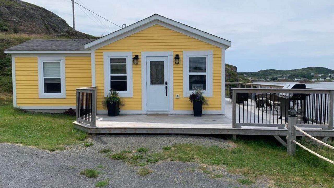 Photo of Outdoor in Twillingate