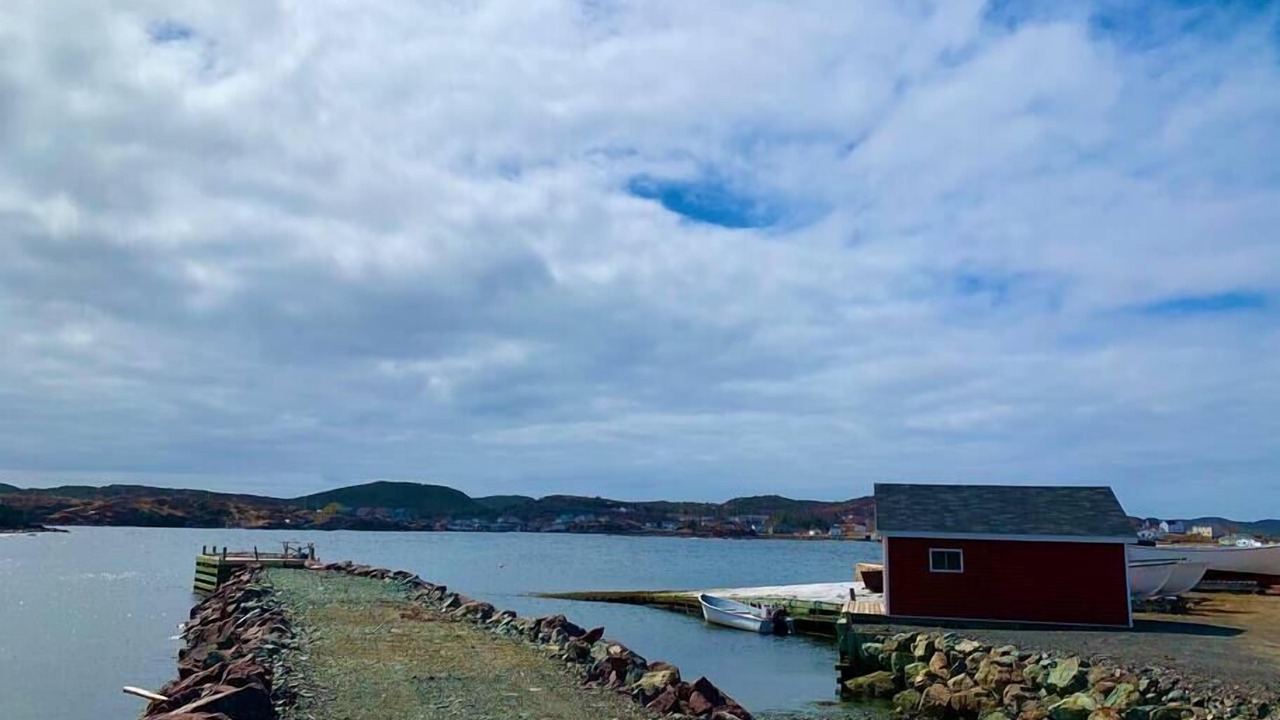Photo of Outdoor in Twillingate