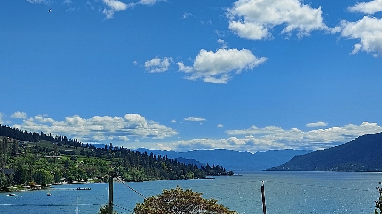 Photo of Others in Central Okanagan