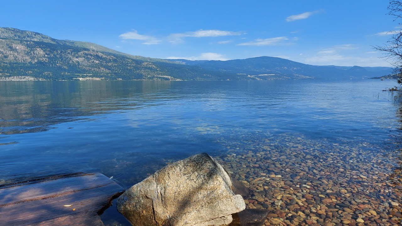 Photo of Others in Central Okanagan