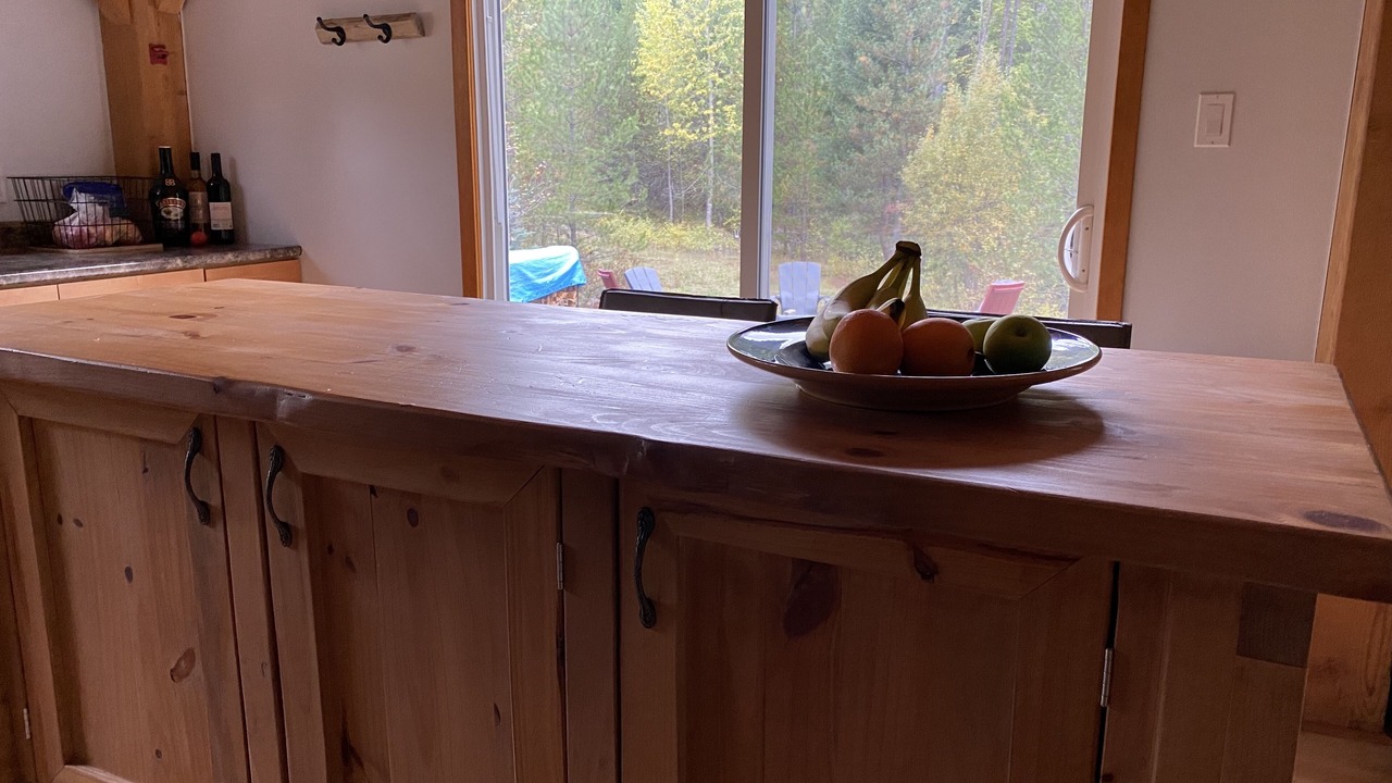Photo of Others in East Kootenay