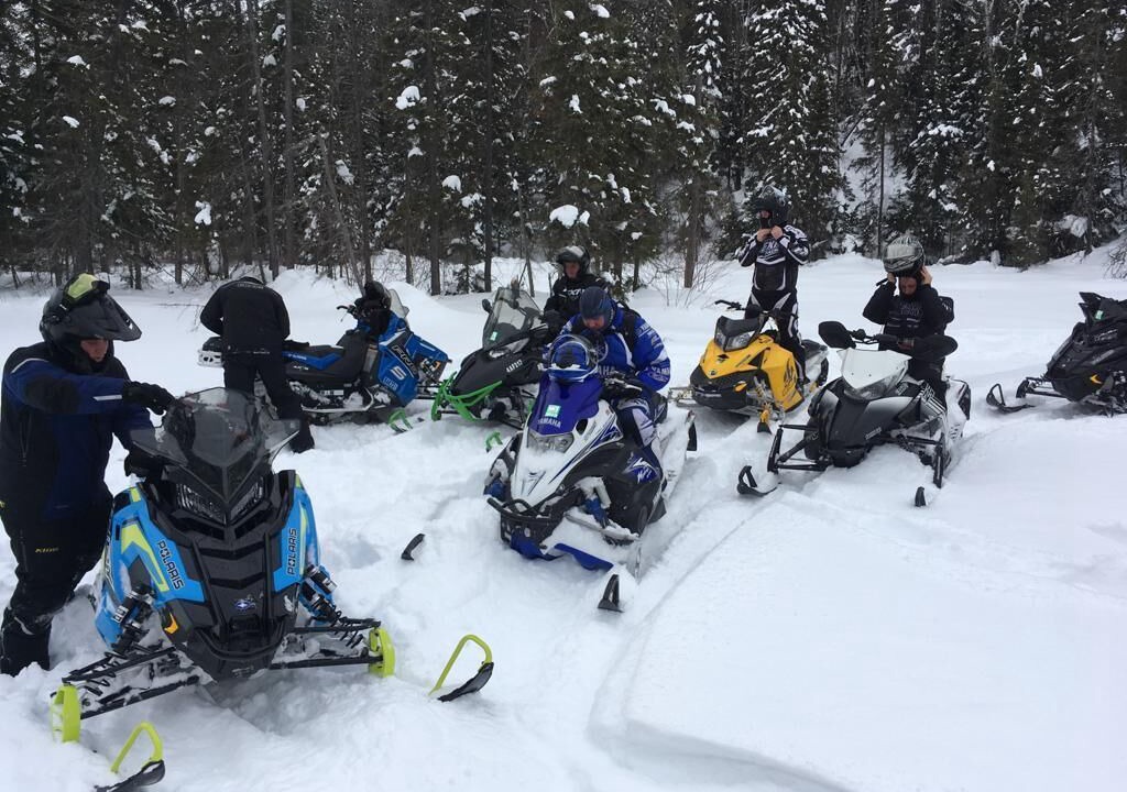 Photo of Others in Petawawa