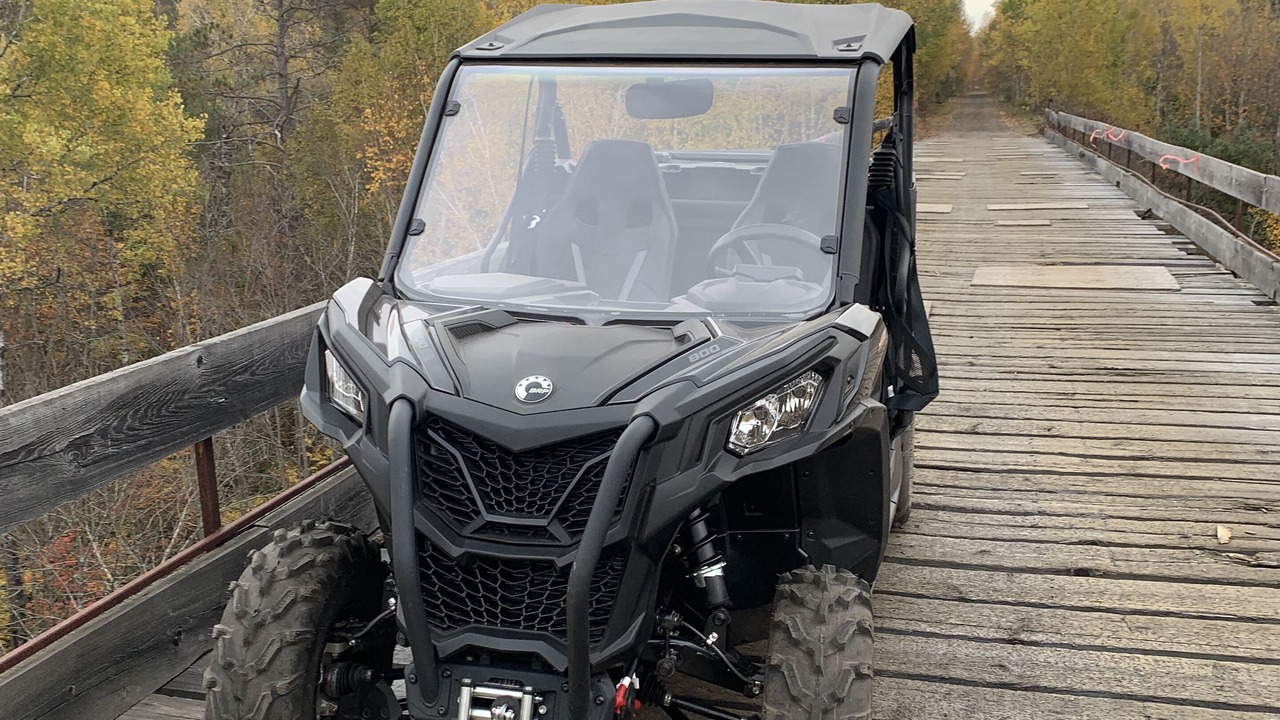 Photo of Others in Petawawa