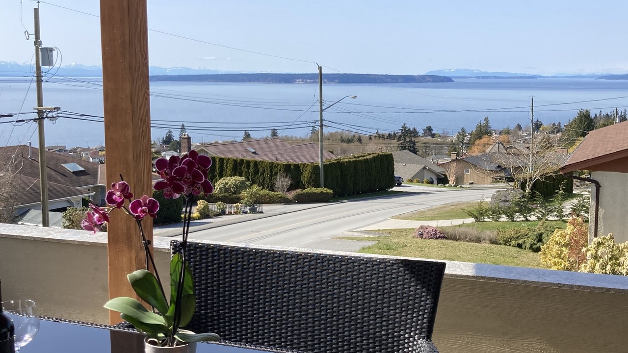 Photo of Outdoor in Powell River