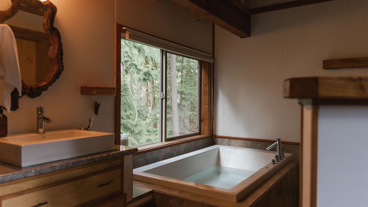 Photo of Others in Savary Island