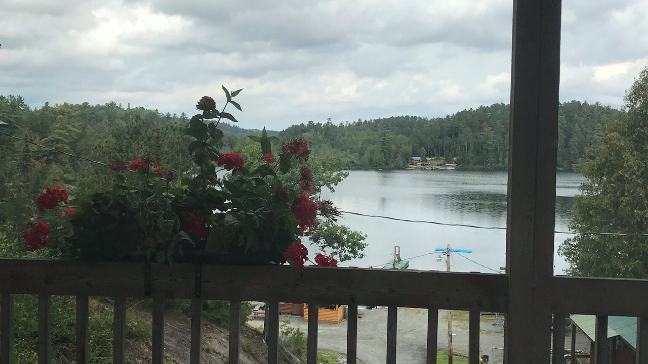 Photo of Others in Sioux Narrows Nestor Falls