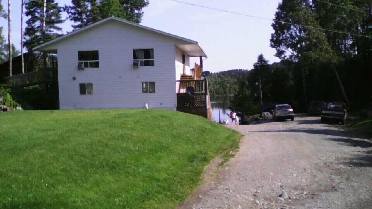 Photo of Others in Sioux Narrows Nestor Falls
