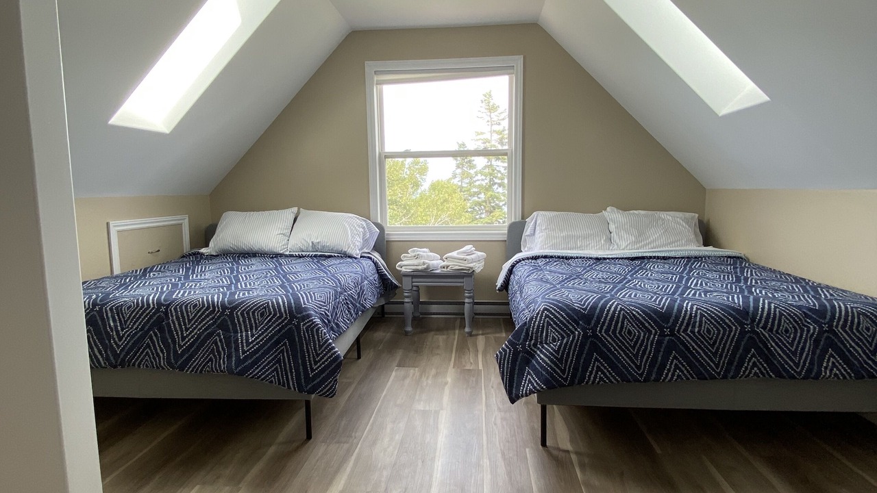 Photo of Bedroom in Victoria Subd. A