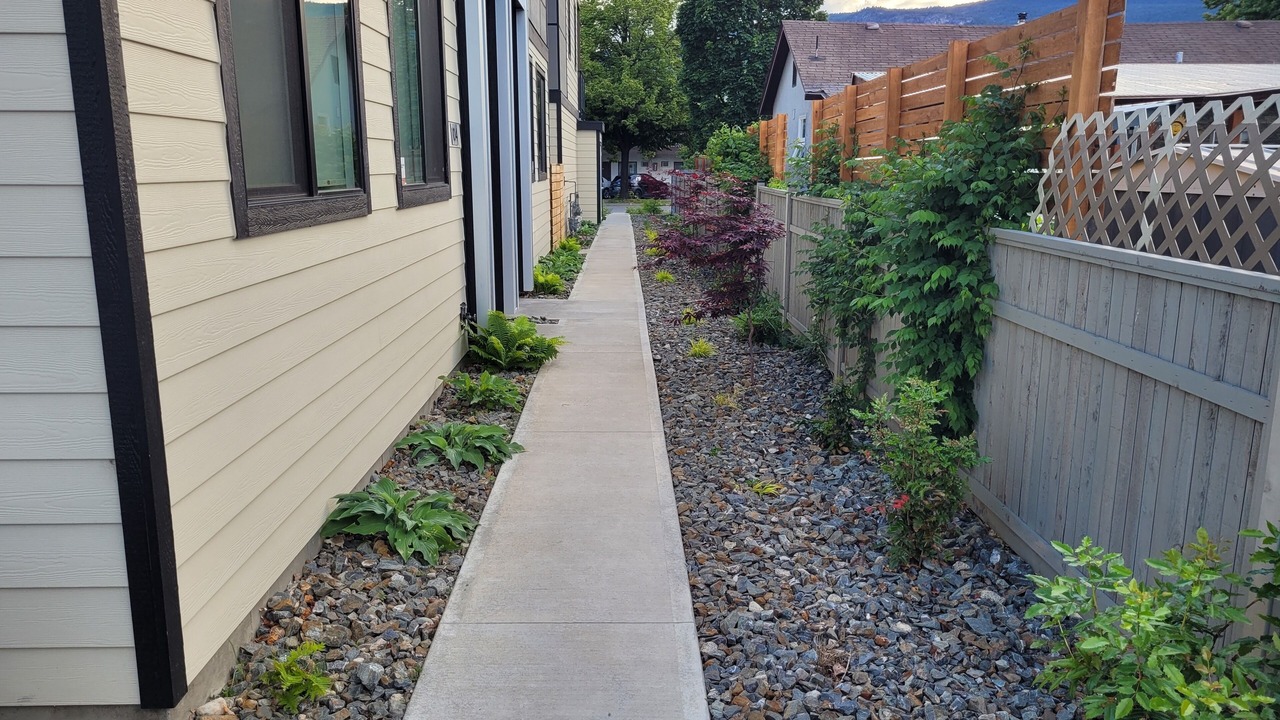 Photo of Outdoor in Okanagan-Similkameen
