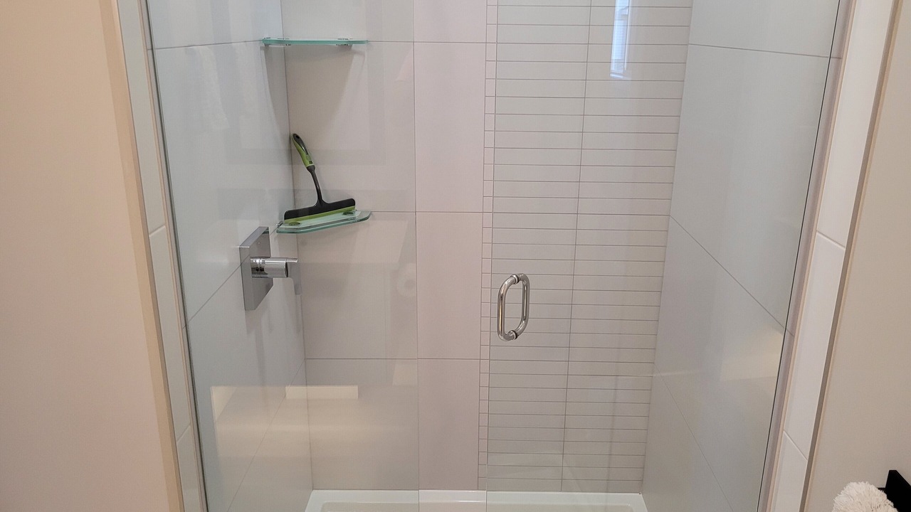 Photo of Bathroom in Okanagan-Similkameen