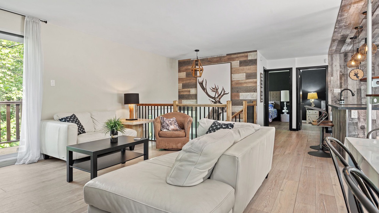 Photo of Bedroom in Stoneham