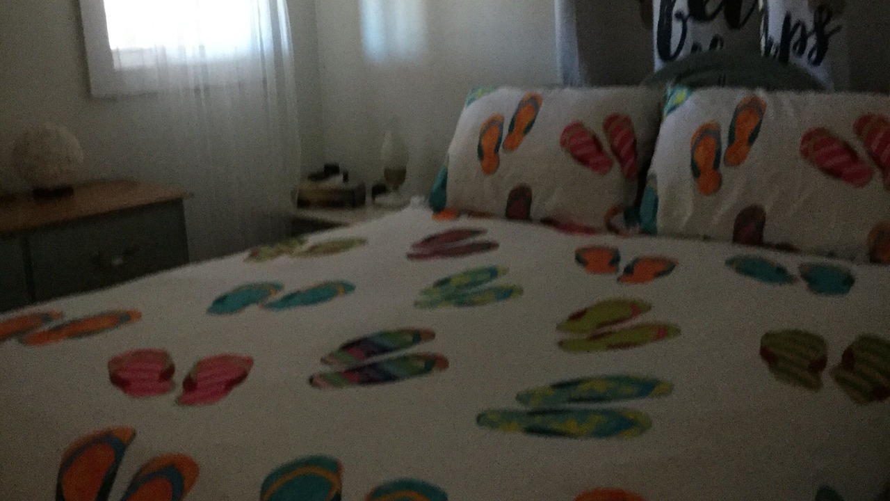 Photo of Bedroom in Pleasant Bay