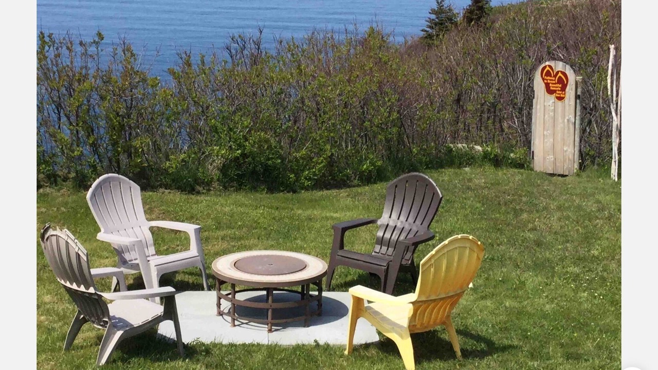 Photo of Others in Pleasant Bay