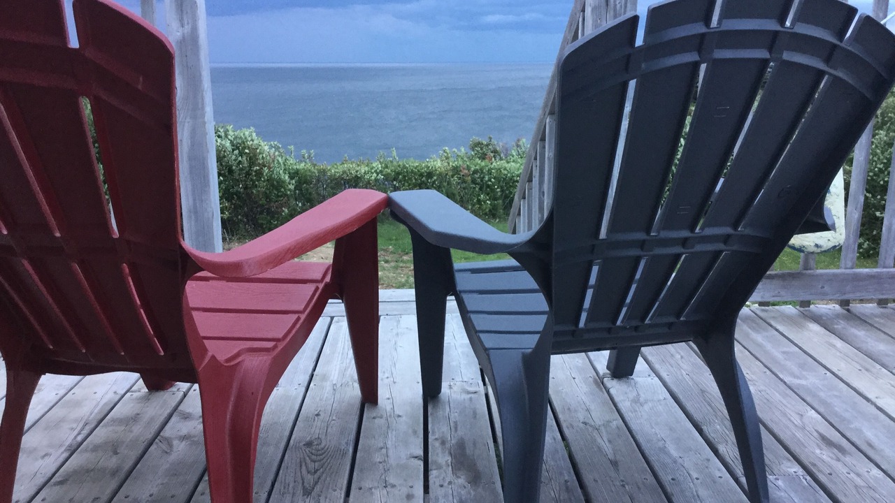 Photo of Outdoor in Pleasant Bay