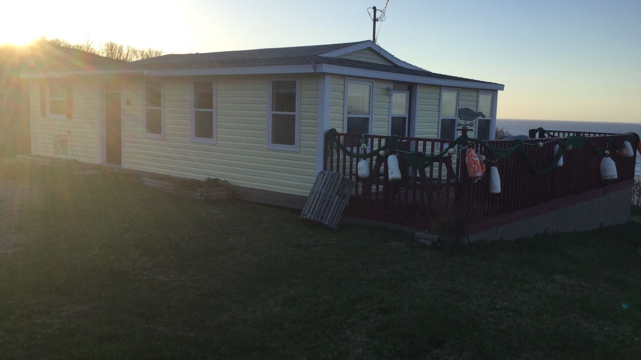 Photo of Outdoor in Pleasant Bay