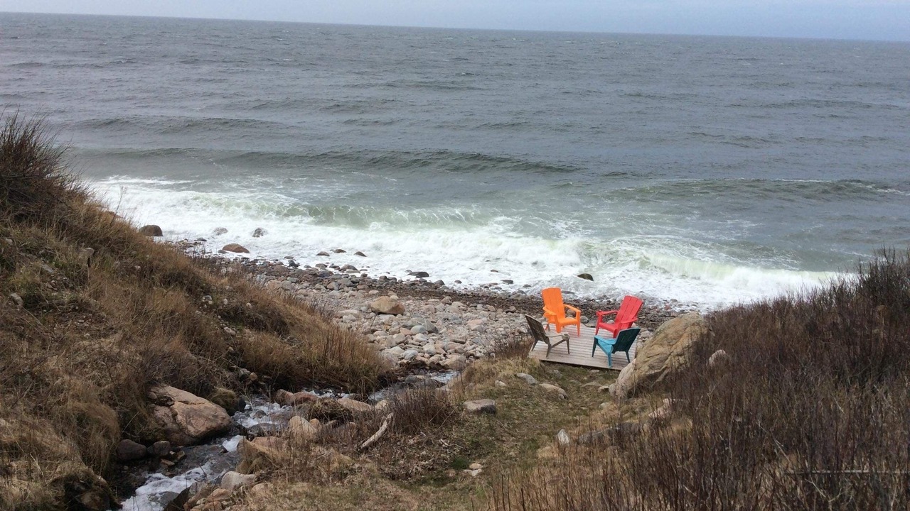 Photo of Others in Pleasant Bay
