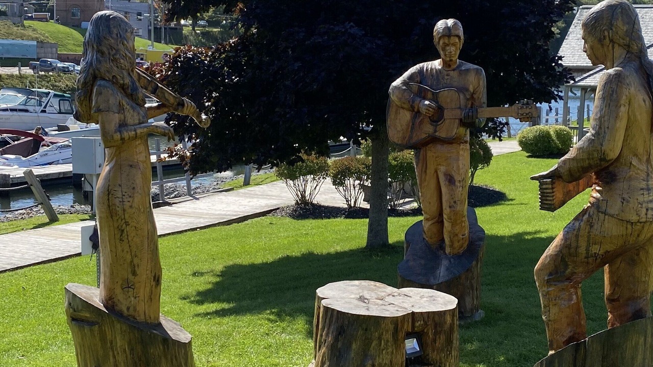 Photo of Others in Summerside