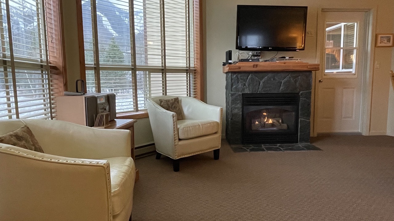Photo of Others in East Kootenay
