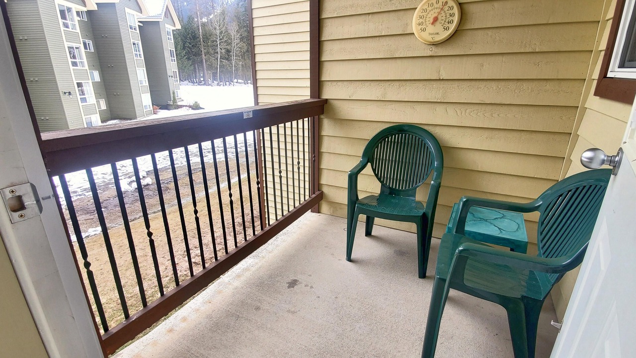 Photo of Outdoor in East Kootenay