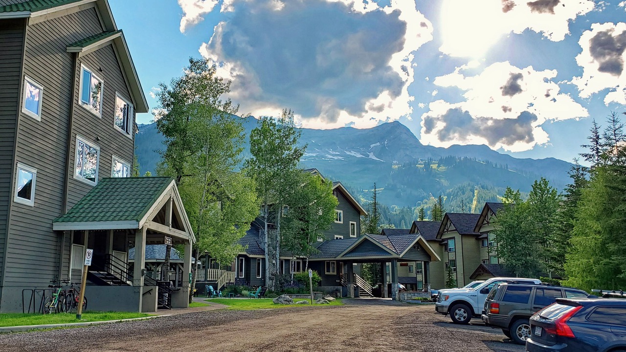 Photo of Others in East Kootenay