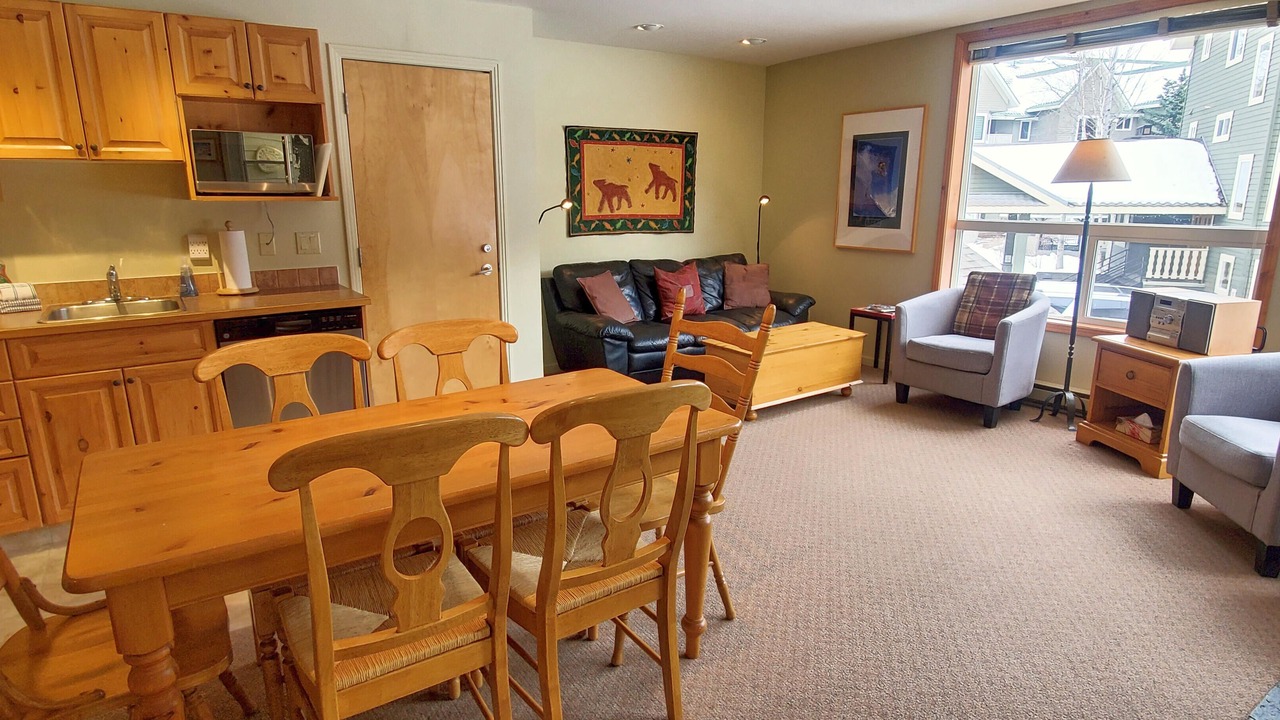 Photo of Others in East Kootenay
