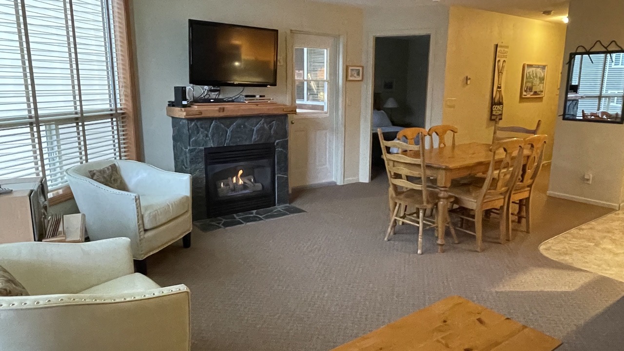 Photo of Others in East Kootenay