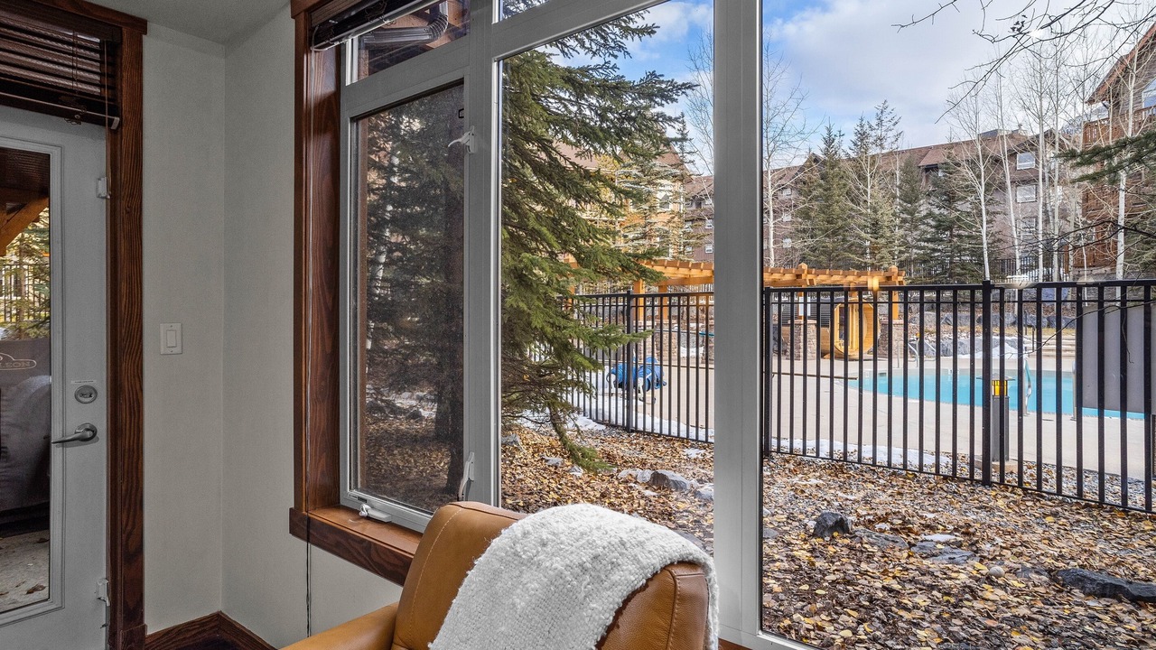 Photo of Others in Canmore