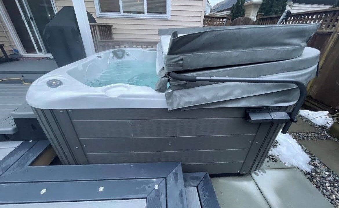 Photo of Outdoor in Douglas