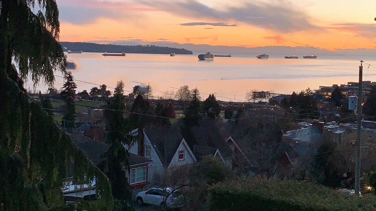 Photo of Others in West Vancouver