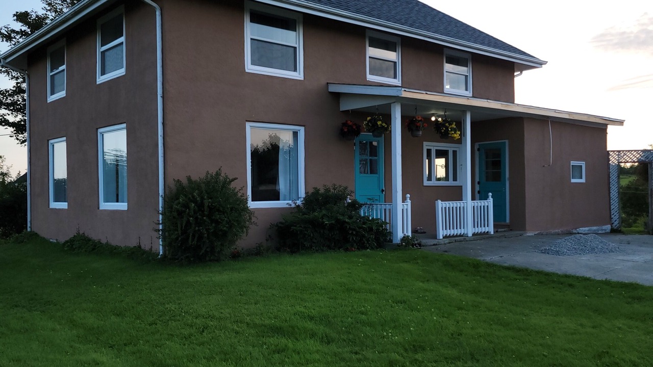 Photo of Outdoor in Yarmouth