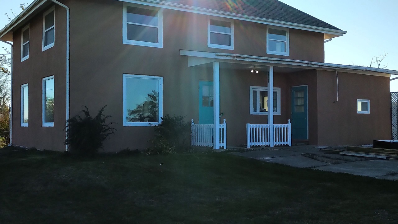 Photo of Outdoor in Yarmouth