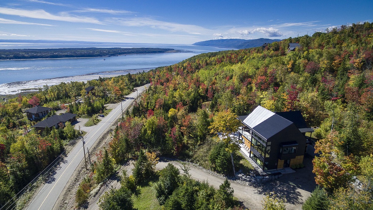 Photo of Others in Saint-Joseph-de-la-Rive