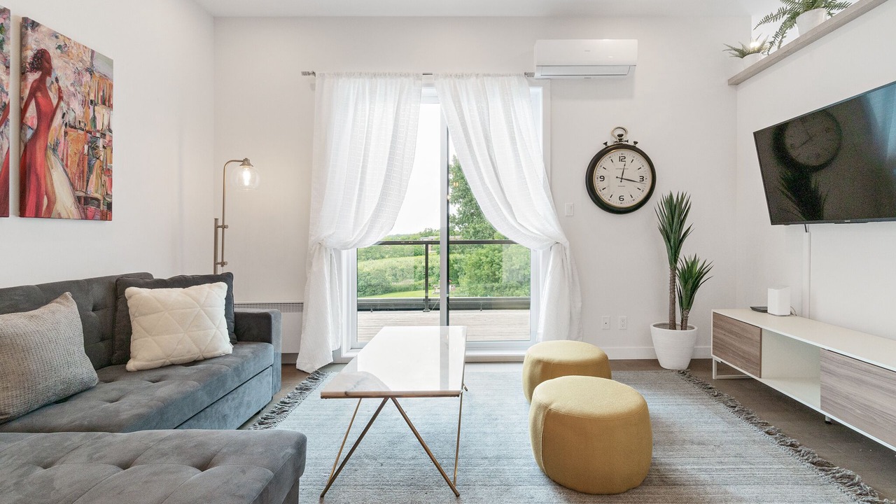 Photo of Bedroom in Saint Pierre d'Orleans