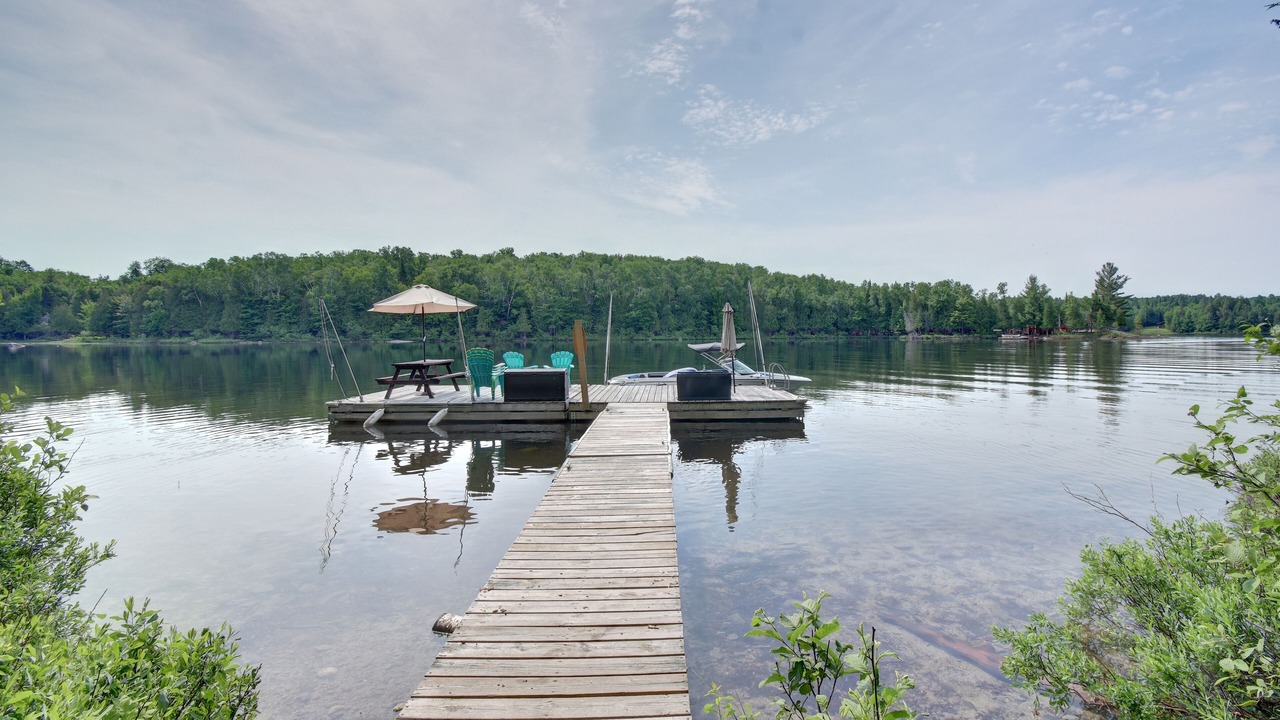 Photo of Outdoor in Nominingue