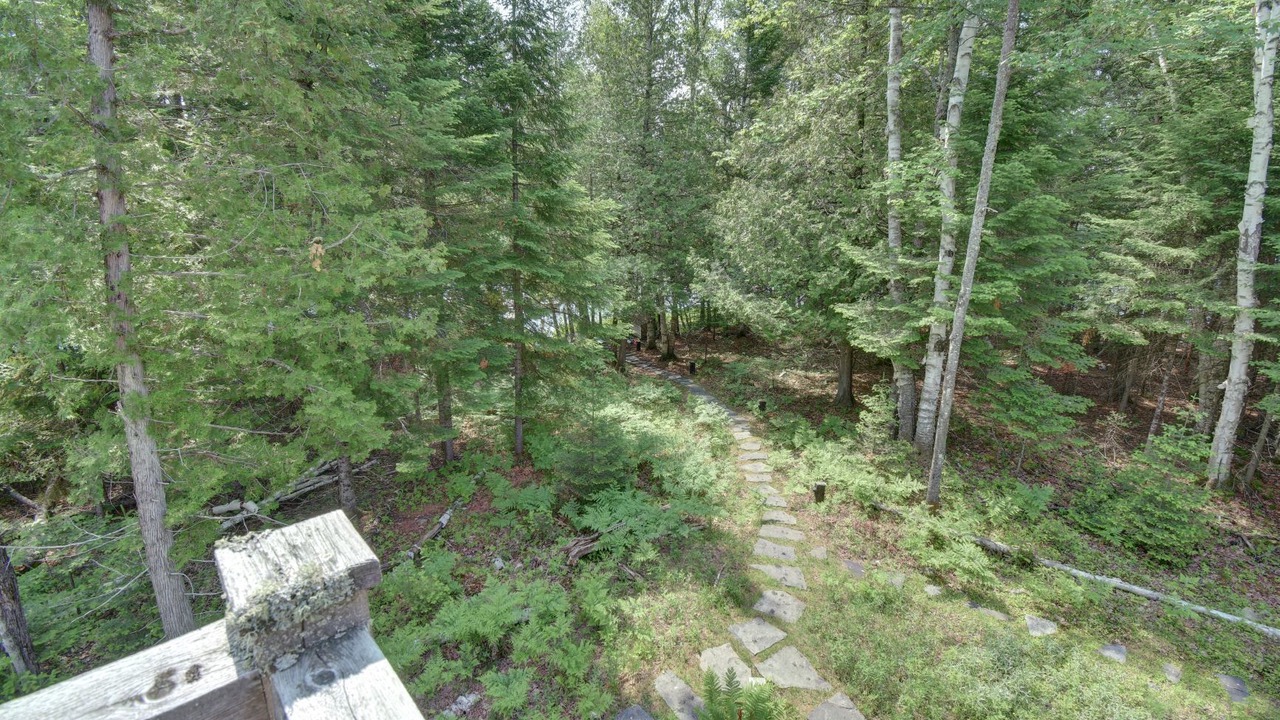 Photo of Outdoor in Nominingue