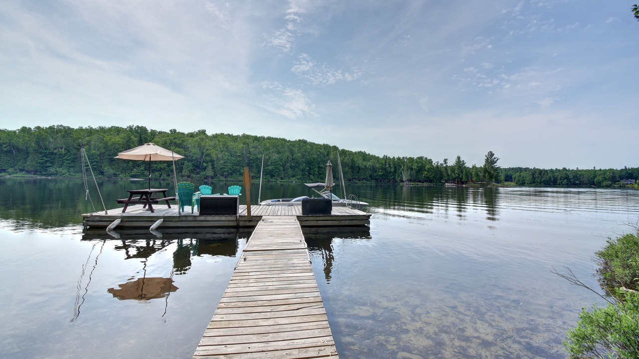 Photo of Outdoor in Nominingue