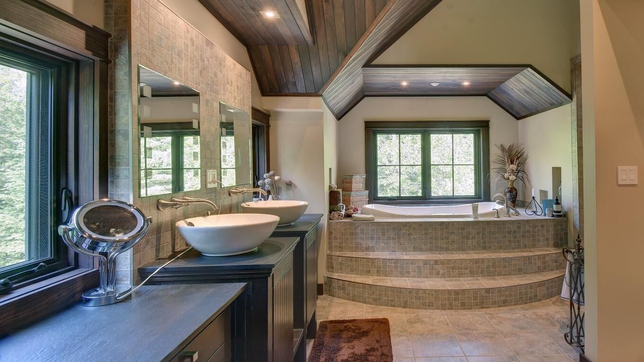Photo of Bathroom in Nominingue