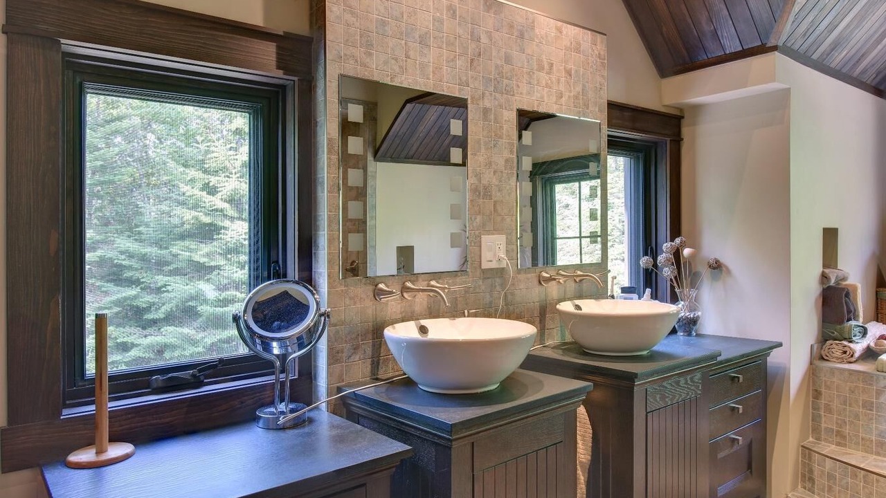 Photo of Bathroom in Nominingue