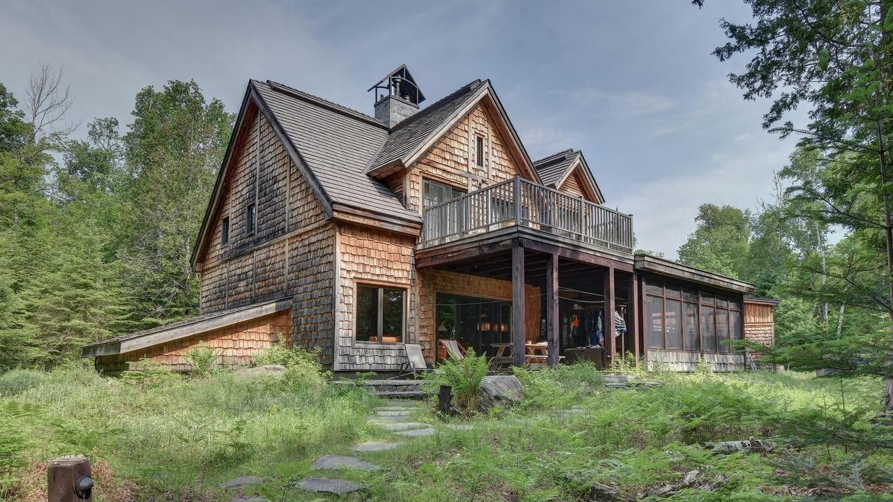 Photo of Outdoor in Nominingue