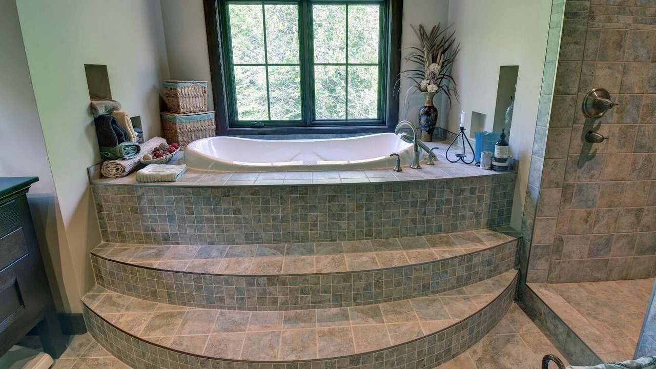 Photo of Bathroom in Nominingue