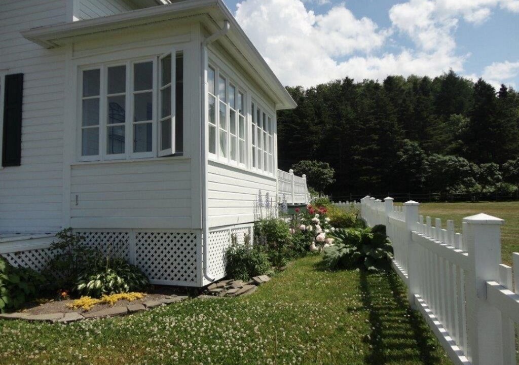 Photo of Outdoor in Saint-Ulric