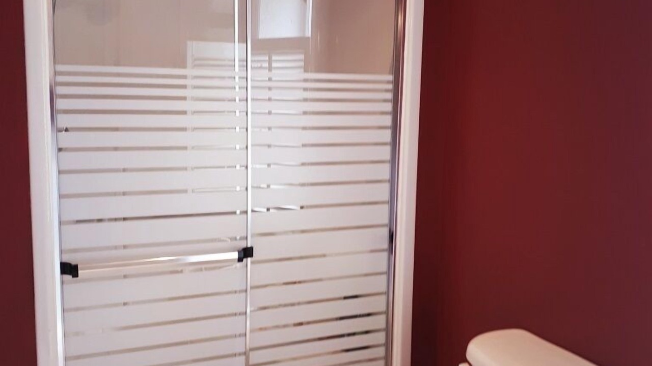 Photo of Bathroom in Saint-Ulric