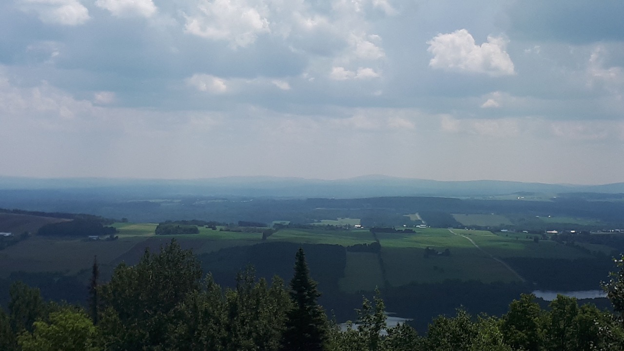 Photo of Others in Saint-Ulric