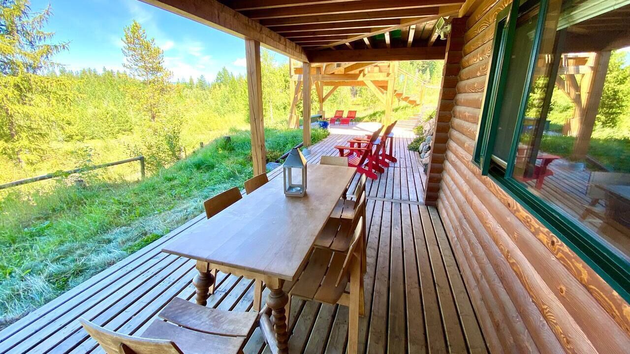 Photo of Others in Central Okanagan