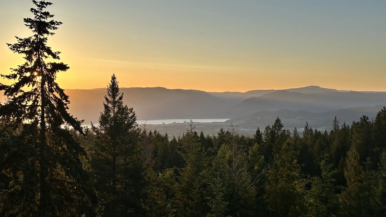 Photo of Others in Central Okanagan
