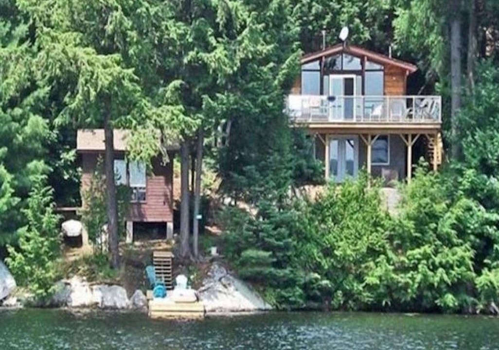 Photo of Outdoor in The Archipelago